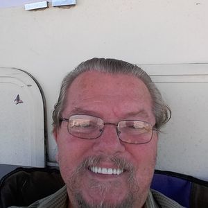 Meet your Posher, Dan